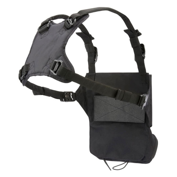 product variation Black image