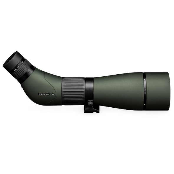 product variation VORTEX Viper HD 20-60x85 Angled Spotting Scope (V502) image