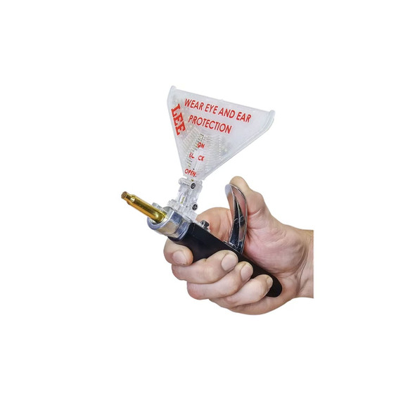 product variation LEE PRECISION Priming Tool Kit with Shell Holders (90215) image