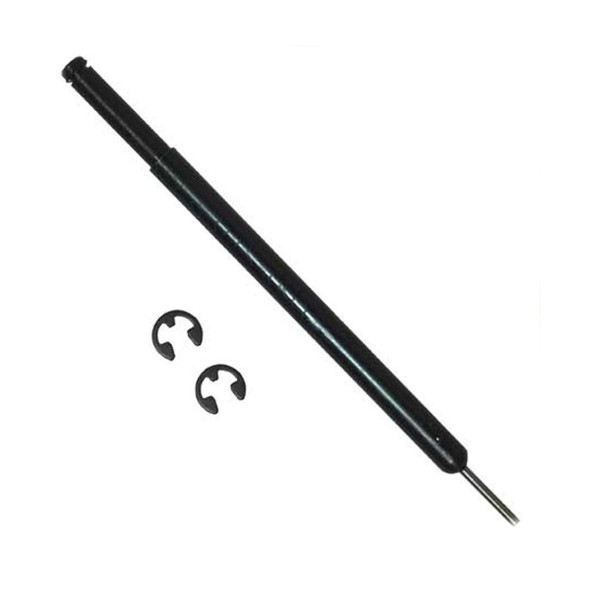 product variation REDDING Replacement Decapping Rod for Small Decapping Die (69275) image