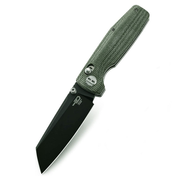 product variation Black/Green image