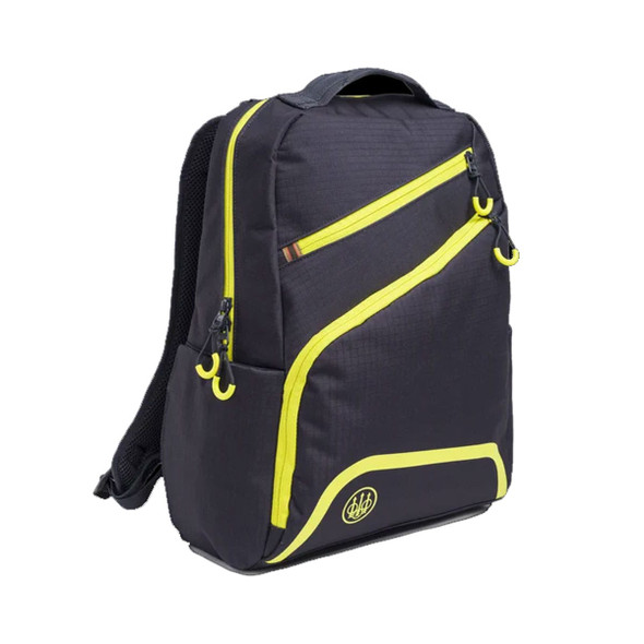 product variation BERETTA Challenge Ebony/Sulphur Spring Backpack (BS552T226209T7UNI) image