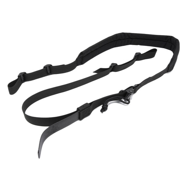 product variation Black image