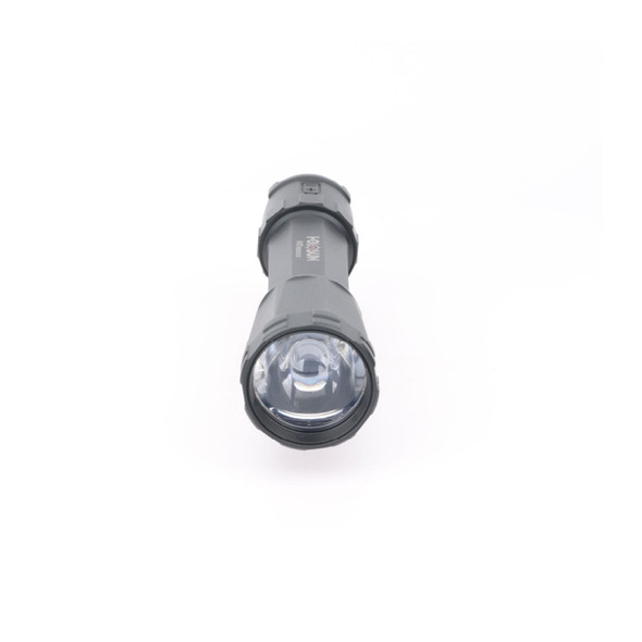 product variation HOLOSUN RAID 1000 Lumens LED Weapon Light (RAID) image