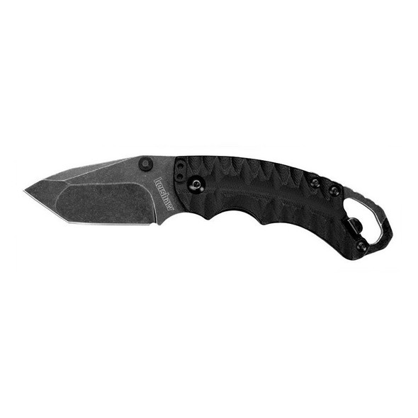 product variation Black image