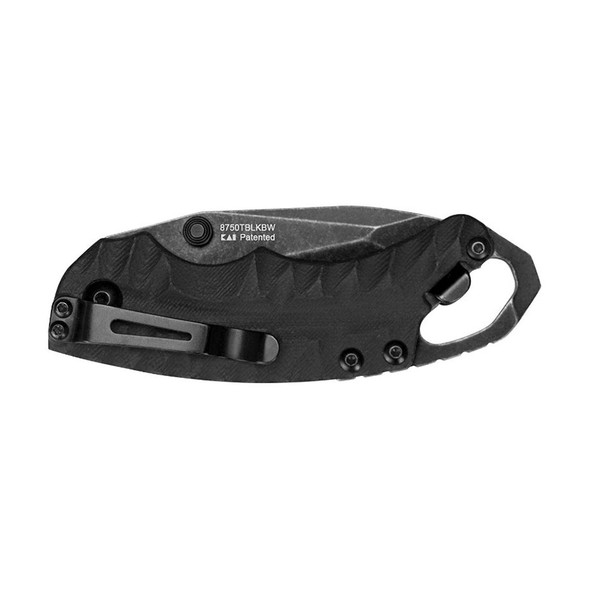 product variation Black image