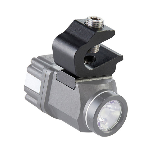 product variation STREAMLIGHT Bracket Kit for Vantage II Helmet Light (69334) image