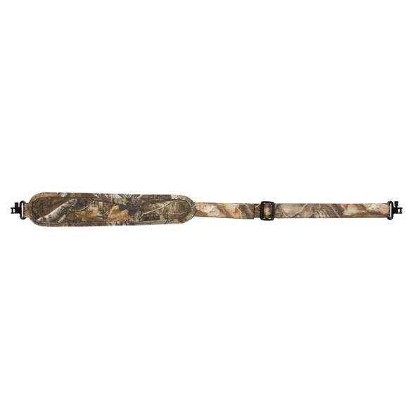 product variation Camo Realtree Edge image