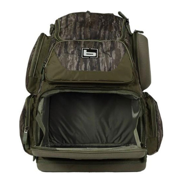 product variation Camo Realtree Legacy image