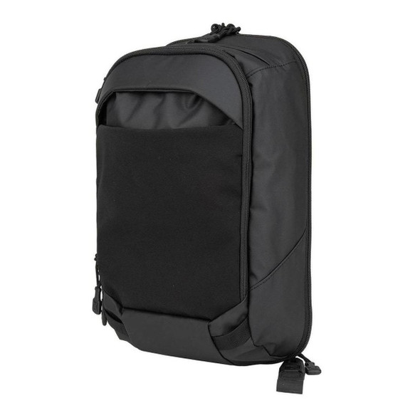 product variation It's Black image