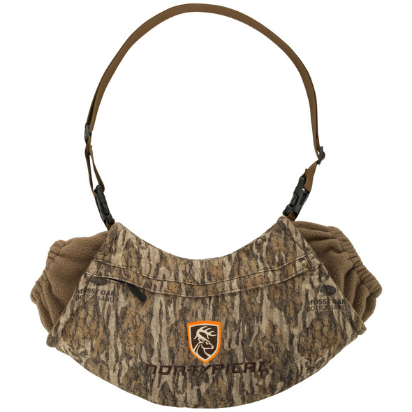 product variation DRAKE Bottomland Handwarmer Muff w/ Agion Active X2 (DNT5050-006) image