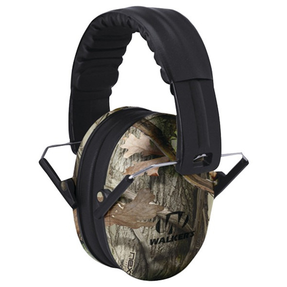 product variation Camo image