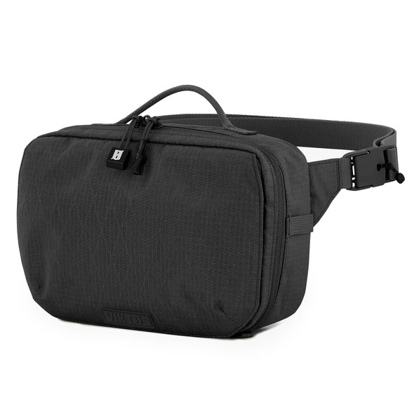 product variation Black image
