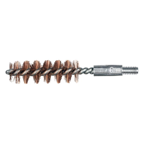 product variation SHOOTERS CHOICE 9mm 2in Phosphor Bronze Bore Brush (SHF-9MM-2B) image