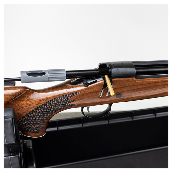 product variation SHOOTERS CHOICE Universal Bore Guide (SHF-BG-U) image