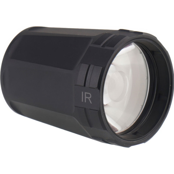 product variation HOLOSUN IR LED Bezel for the Raid Weaponlight (RAID-BZ-IR) image