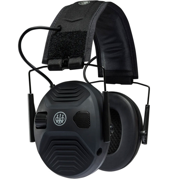 product variation Black image