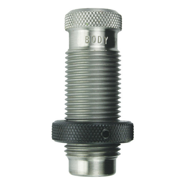 product variation 223 Remington image