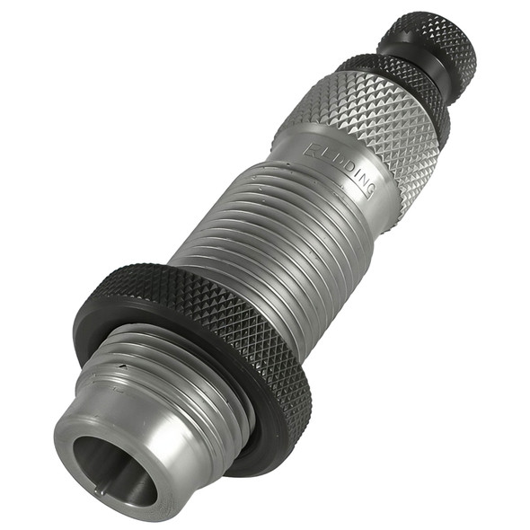 product variation 22-250 Remington image