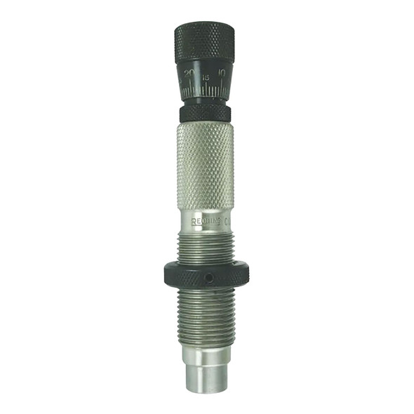 product variation 22 Creedmoor image