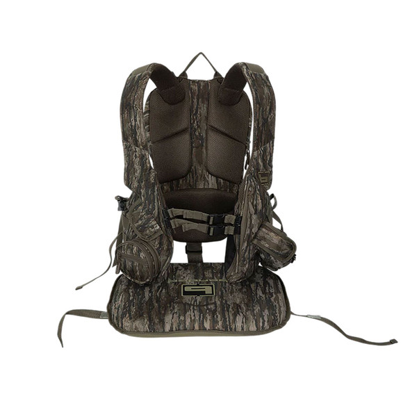 product variation Camo Realtree Original image