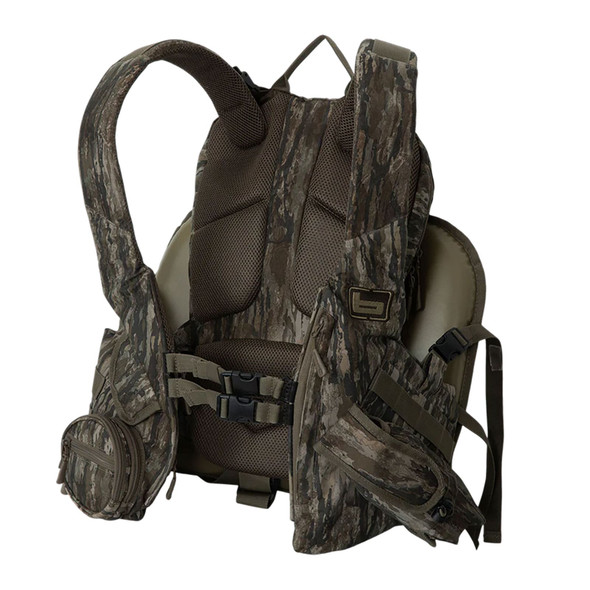product variation Camo Realtree Original image
