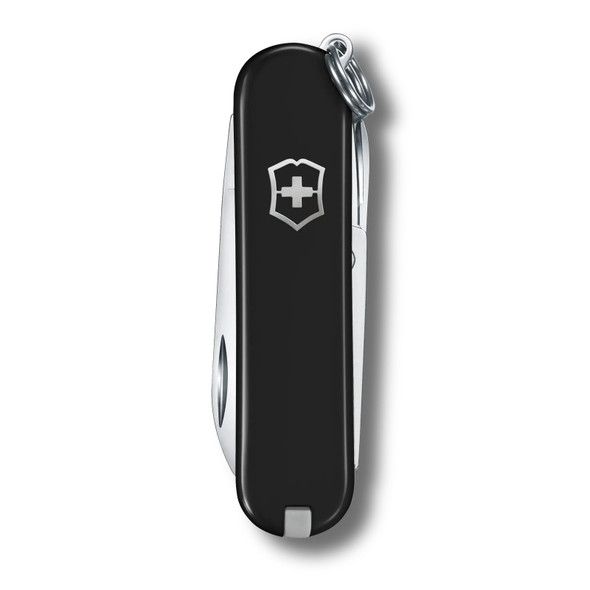 product variation Dark Illusion image