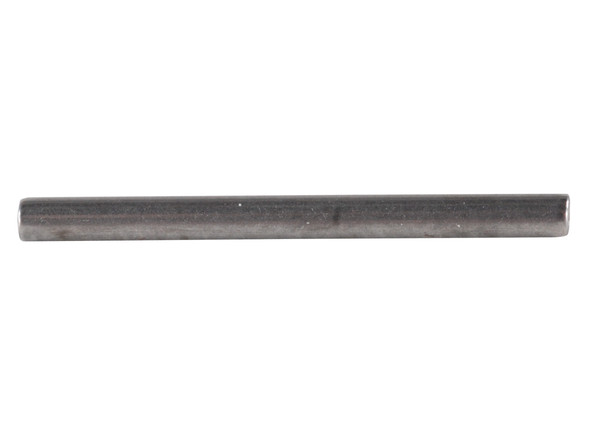 product variation Standard image