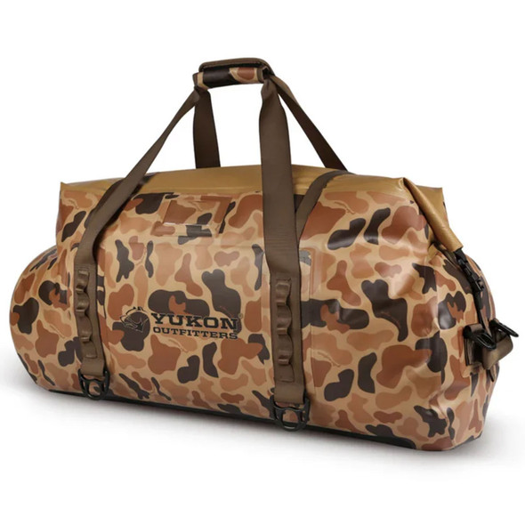 product variation Vintage Camo image