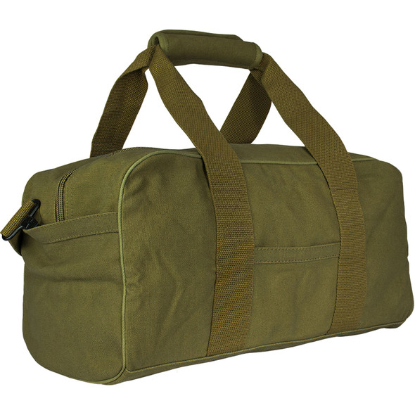 product variation FOX OUTDOOR Olive Drab Gear Bag (41 OD) image