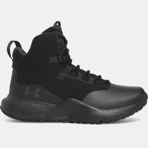 product variation Black/Anthracite image