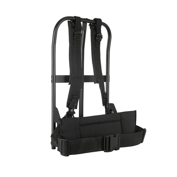 product variation Black image