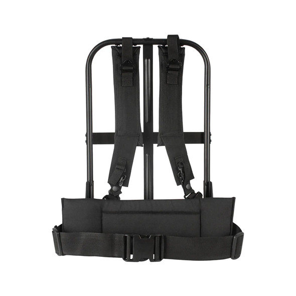 product variation Black image