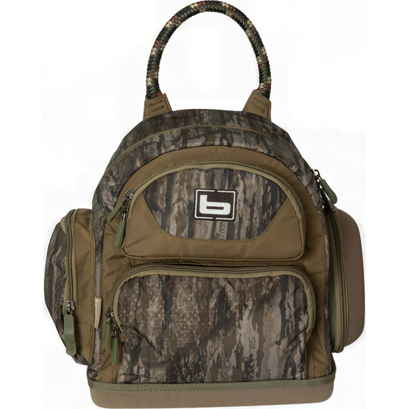 product variation Legacy image