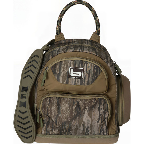 product variation Legacy image