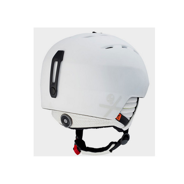 HEAD Vanda Boa MIPS White Skiing Protective Helmet (325149)