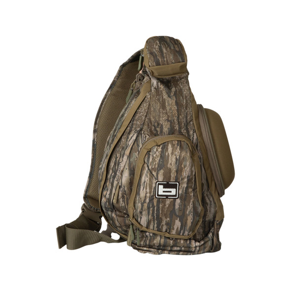 product variation Legacy image