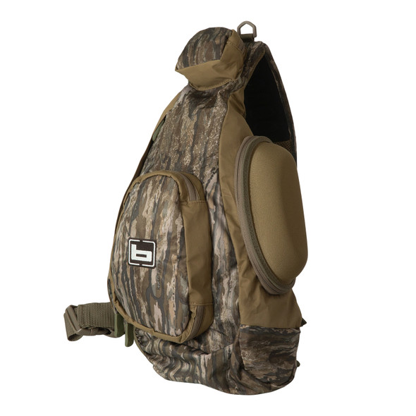 product variation Legacy image
