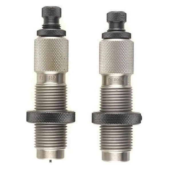 product variation 308 Winchester image