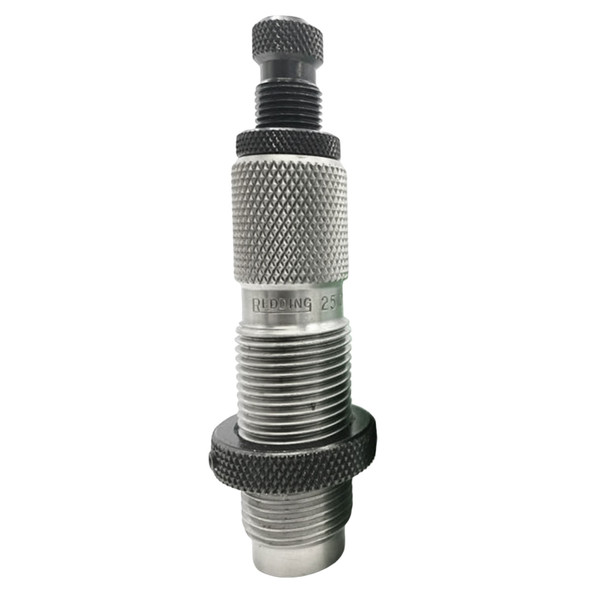 product variation REDDING .25 Creedmoor Full Length Sizing Die (91960) image