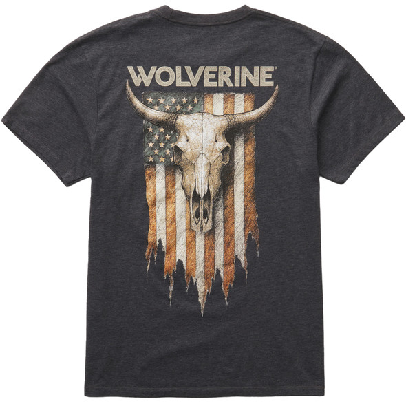 product variation Charcoal Heather image