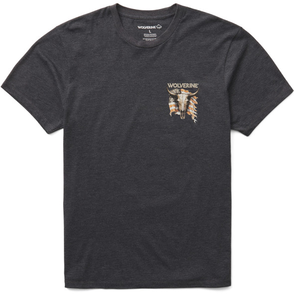 product variation Charcoal Heather image
