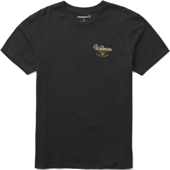 product variation Black image