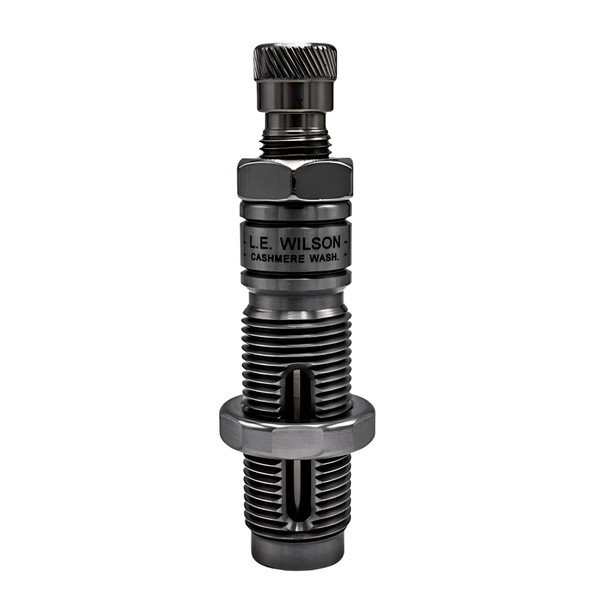 product variation L.E. WILSON 6.5mm-.263in Expanding Mandrel Die (EXP-65MD) image