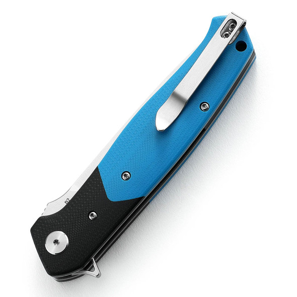 product variation Black/Blue image