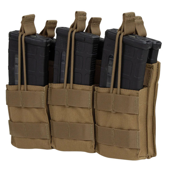 product variation Coyote Brown image