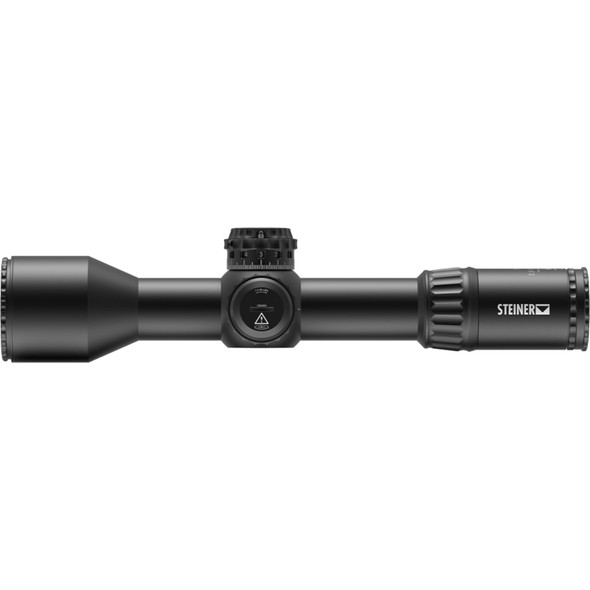 product variation SCR - MIL Reticle image