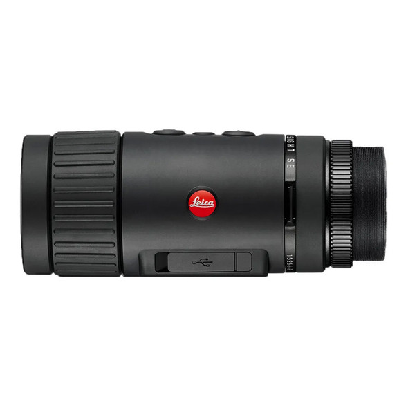 product variation LEICA Calonox 1x42mm Sight SE Thermal Imaging Monocular (50504) image