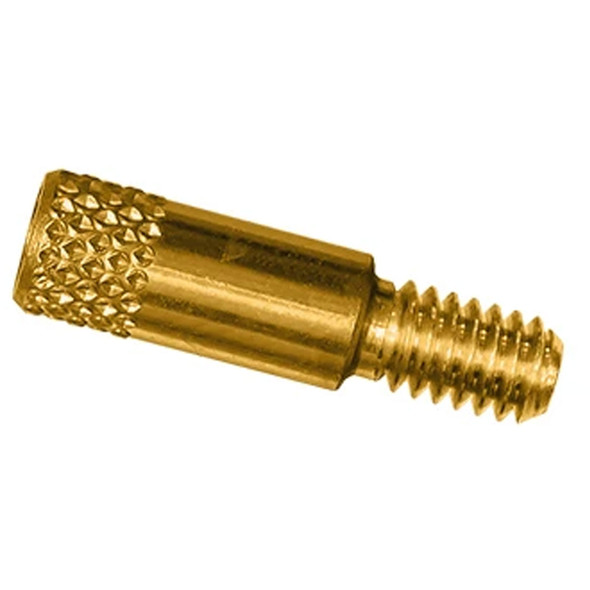 product variation OTIS NATO Brush Adapter (IP-316-2) image