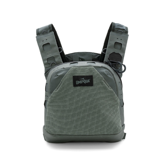 product variation UMPQUA Swiftlink ThunderCreek Sage Chest Pack (35314) image